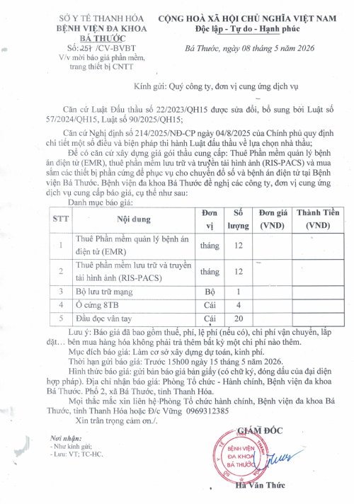 Thong bao chao gia_page-0001.jpg